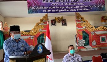 Koncab pgri denbar1
