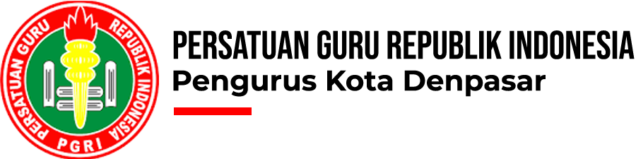 PGRI Kota Denpasar