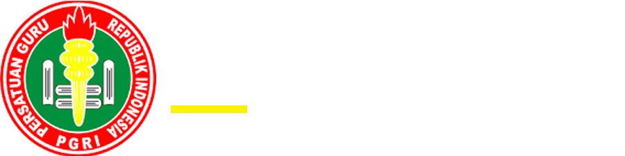 PGRI Kota Denpasar